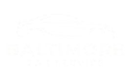 Baltimore Car Service