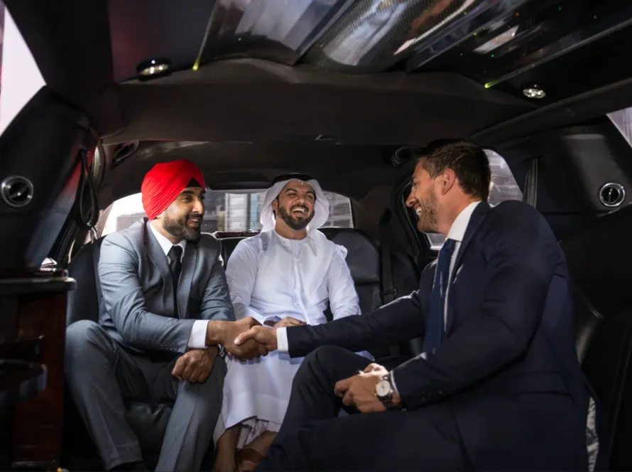 corporate-travel