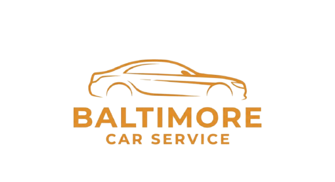 Baltimore Car Service
